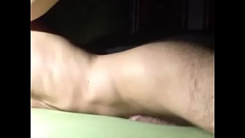 Amateur, Soloboy - Amateur - 2025 - Passionate - Session - Video 6357256