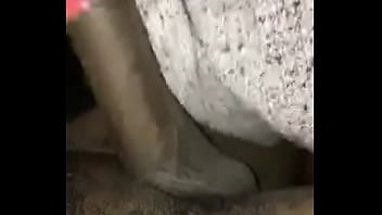 Lil Air Bitch Suckin