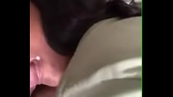 She Helped Me Fuck Her Friend