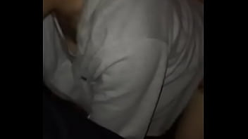 Twsb Run A Train Ona Bop