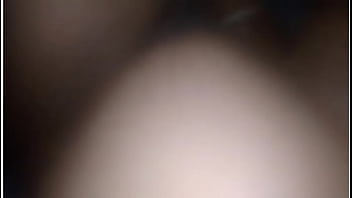 Cogiendo Zorrita Caliente De 30