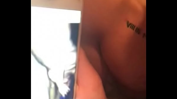 Video De Vérification - verification-video - Video 3077300