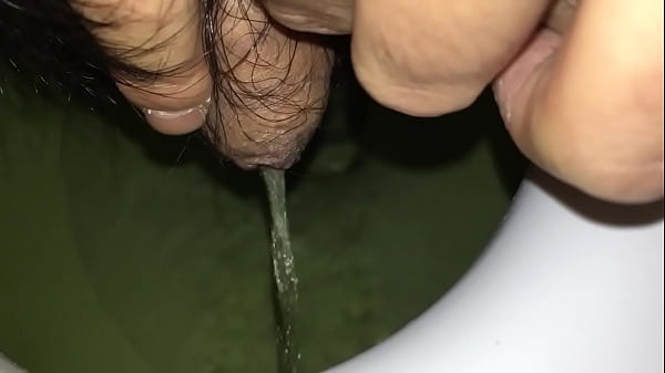Urine, Small-penis - Unknown - 2025 - Passionate - Show - Video 3246452