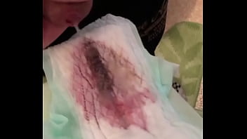 Fetish, Fabric - Unknown - 2025 - Intense - Show - Video 3273877