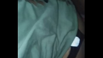 Petite, Tranny, Shemale - Shemale - 2025 - Sexy - Performance - Video 3079459