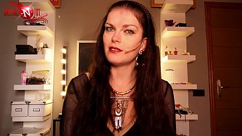 Bdsm-ratgeber: In 4 Wochen Schlüsselherrin Werden - Keuschhaltung, Chastity