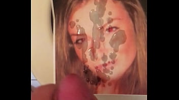 Dirty Slut Kristin4rough Loves My Big Loads