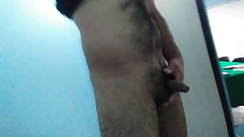 Vídeo De Verificación - soloboy, verificar, javisexpeq - Video 3246921