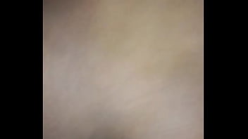 Dark Skin Thot Gets Fucked Good