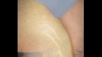 Early Morning Thot Fuck Before She Go To Work