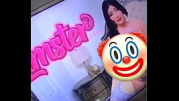 Hola Mi Amor Como Estas? Estas Viendo Porno Solo? En Serio?