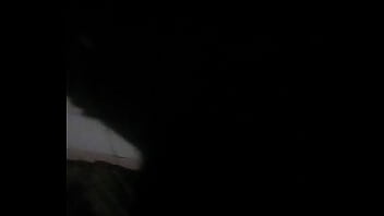 Porn, Gay, Punheta - Gay - 2025 - Intense - Session - Video 3282647