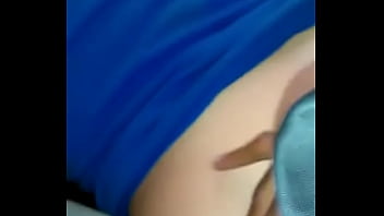 Pussy, Teenager, Babe, Ass, Blowjob, Real, Young, Cunt, Gorgeous, Xxx-porn, Cumming-all-over - Teen - 2025 - Sexy - Experience - Video 3282616