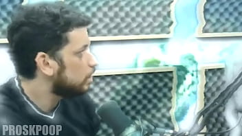 Anarcocapitalista Safado Falando De Como Faria Um Harém Na Sua Propriedade Privada Oceanal