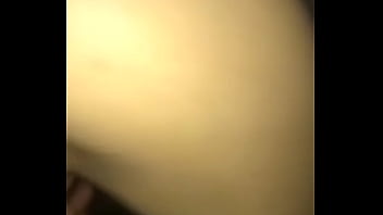 Babe, Cock, Amateur, Homemade, Rubbing, Clit, Perfect, Free, Real-amateur, Smash, Hot-amateur - Sexy - 2025 - Hot - Session - Video 3275246