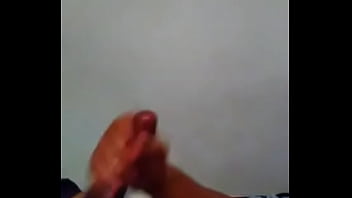 Bbc Masturbating - masturbation, bbc - Video 3246864