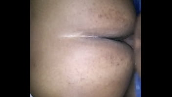 Casal, Por-traz - Unknown - 2025 - Incredible - Session - Video 3360275