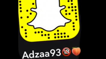 _coutez Comment Je Démonte Ma Beurette