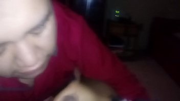 Sexo, Gay, Con-hetero - Gay - 2025 - Steamy - Scene - Video 3282512