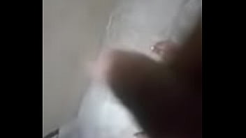 Shemale, Gay-sex, Bcnn - Gay - 2025 - Passionate - Scene - Video 3079353