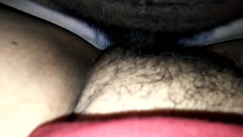 Fucking Marathi Wife Pussy