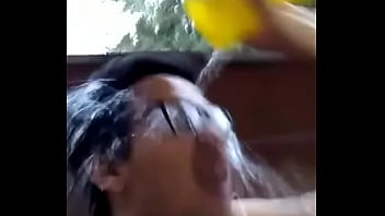 Sexy, Amateur, Squirt, Party, Water, Gay, Platenips, Gay-af - Gay - 2025 - Amazing - Performance - Video 3282497