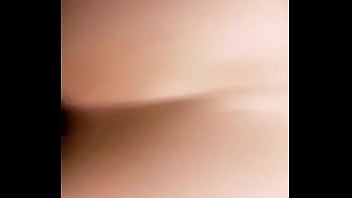 Fucking From The Back - milf, doggystyle, big-ass - Video 3246808