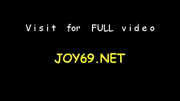 Hot-tempered Lady Josephine Masturbating While No One Is Watching