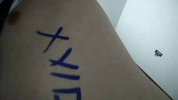 Vídeo De Verificación - bdsm, kinky, colombia, verification-video - Video 3275022