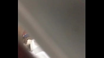 Tembo Guasu 3 Pene Grande