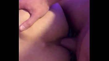 Me Amigo Eduardo Me Cogio