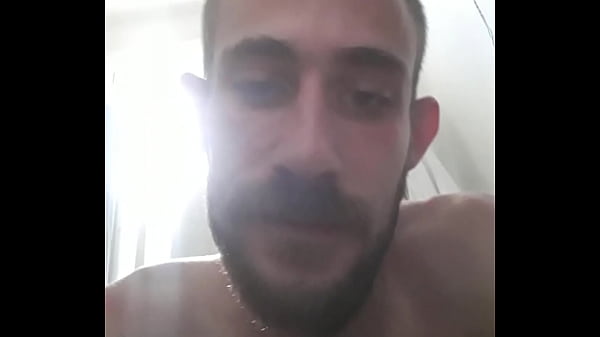 Verification Video - verification-video - Video 3079364