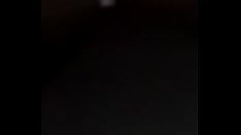 Ass, Ebony, Fatass, Twerk, Big-booty, Black-doll - Ass - 2025 - Amazing - Experience - Video 3274979