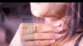 Camgirl Miarivera At Privateglamgirls.lsl.com