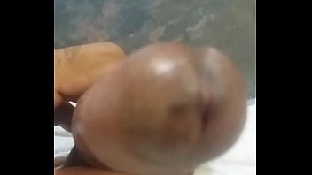 Punheta, Soloboy, Recife - Unknown - 2025 - Wild - Show - Video 3079362