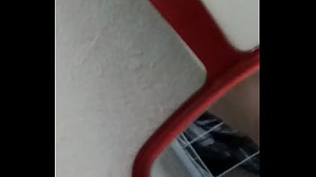 Butthole, Soloboy, Poooper-hole - Unknown - 2025 - Passionate - Performance - Video 3274792