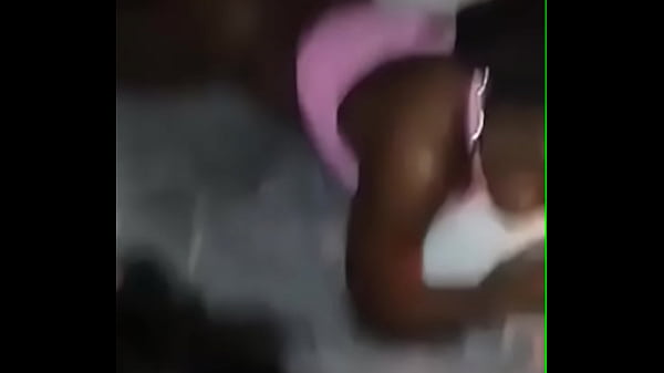 Jamaica Man Fuck