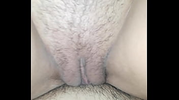 (amador) Comendo A Esposa Gostosa Safada Bem Putinha Parte 1