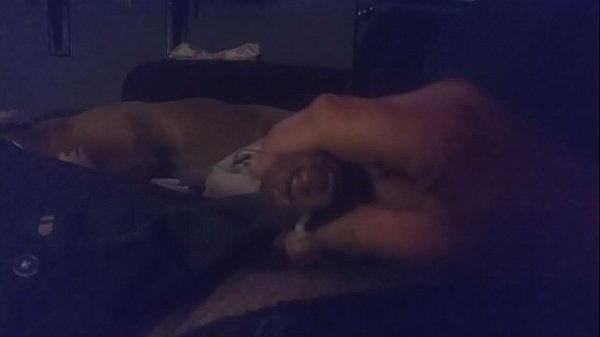 Cum, Masturbation, Male, Soloboy - Bukkake - 2025 - Wild - Show - Video 3246422