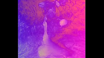 Psychedelic Jack Off