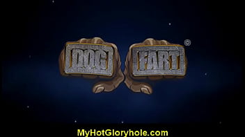 Pretty Girl Blowjob And Facial At Gloryhole 25 - black, sucking, interracial, blow, blowjob, blowing, ebony, blackwoman, blowjobs, interacial, blows, - Video 6380574