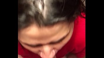 Mamá Me Saca La Leche A Mamadas