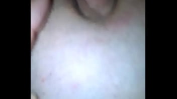 Geiler Schwanz In Meiner Muschi