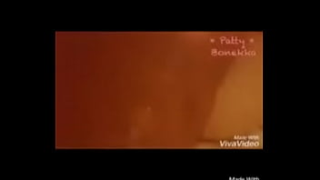 Vídeo 2019 - anal, teen, blowjob, babes, anal-sex - Video 3246400