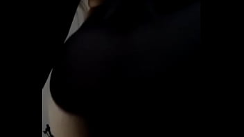 Laura Voguel E Fahruk