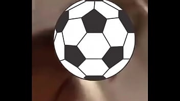 Egyptian Player Amr Warda