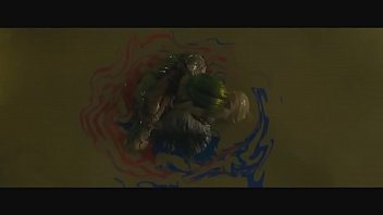 Mec, Eoq, Trab, Eoqmaluco, Rexpeita - Unknown - 2025 - Incredible - Show - Video 3282359