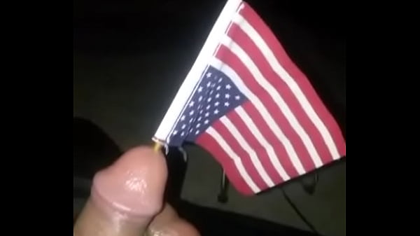 Gay, Soloboy, America-is-in-me, America-flag-inside-my-cock-hole - Gay - 2025 - Steamy - Show - Video 3274757