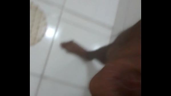 Vídeo De Verificação - verification-video - Video 3282360