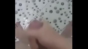 Cum, Dick, Webcam, Soloboy - Bukkake - 2025 - Passionate - Session - Video 3079183